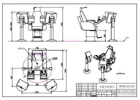中文字幕乱码亚洲无线三区