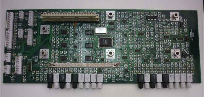 中文字幕乱码亚洲无线三区