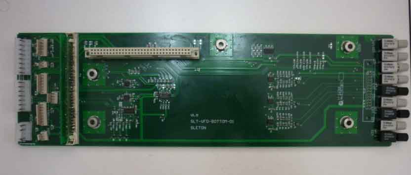 中文字幕乱码亚洲无线三区