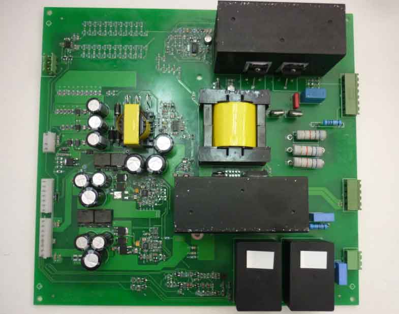 中文字幕乱码亚洲无线三区