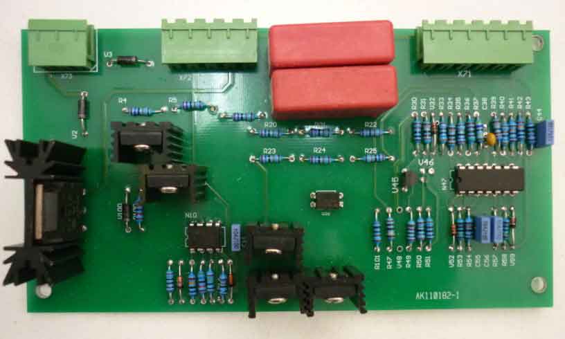 中文字幕乱码亚洲无线三区