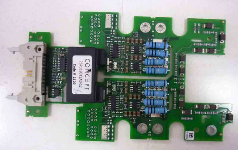 中文字幕乱码亚洲无线三区