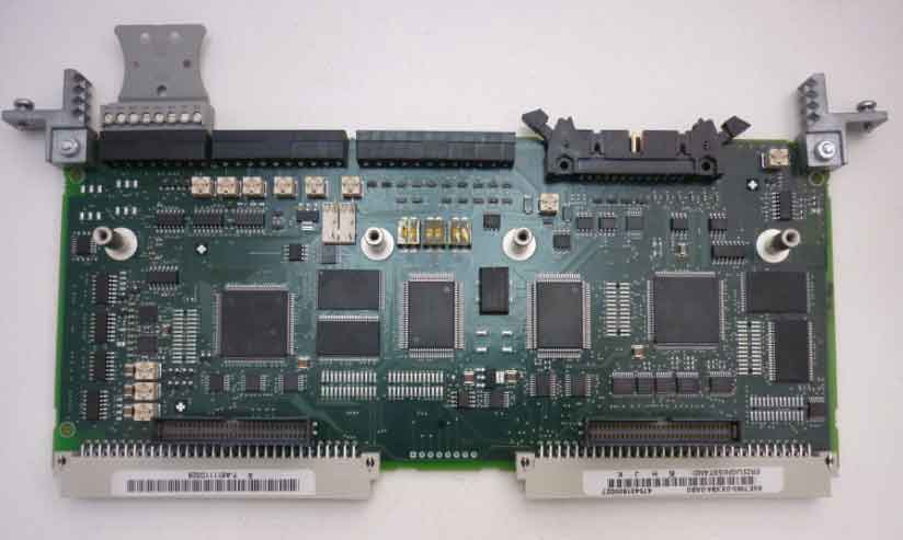 中文字幕乱码亚洲无线三区