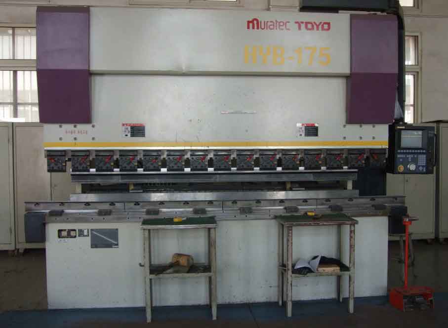 中文字幕乱码亚洲无线三区