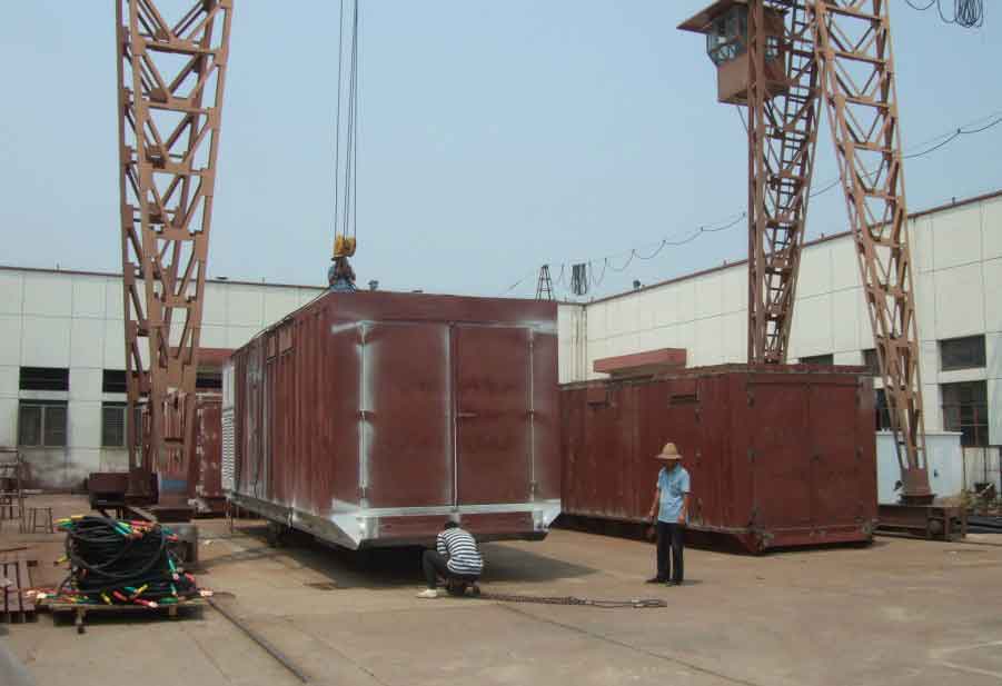 中文字幕乱码亚洲无线三区