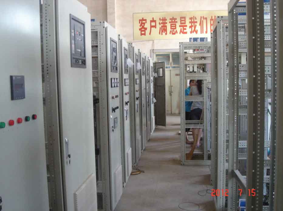 中文字幕乱码亚洲无线三区