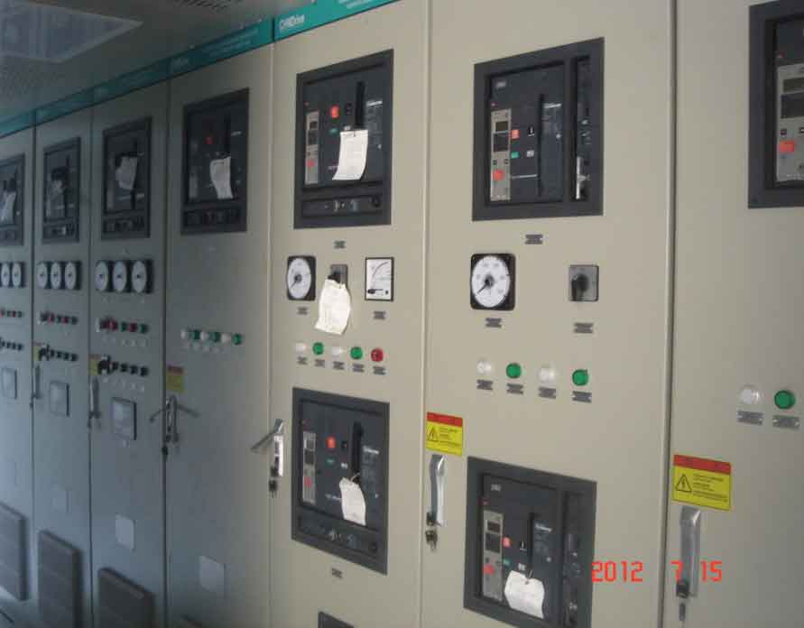 中文字幕乱码亚洲无线三区