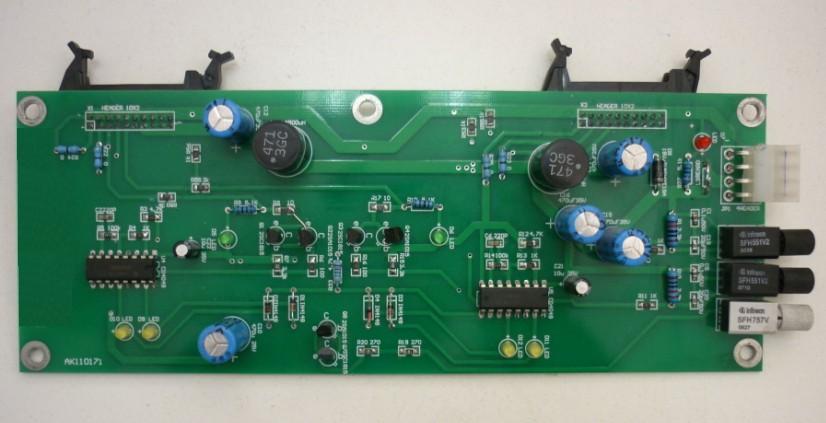 中文字幕乱码亚洲无线三区