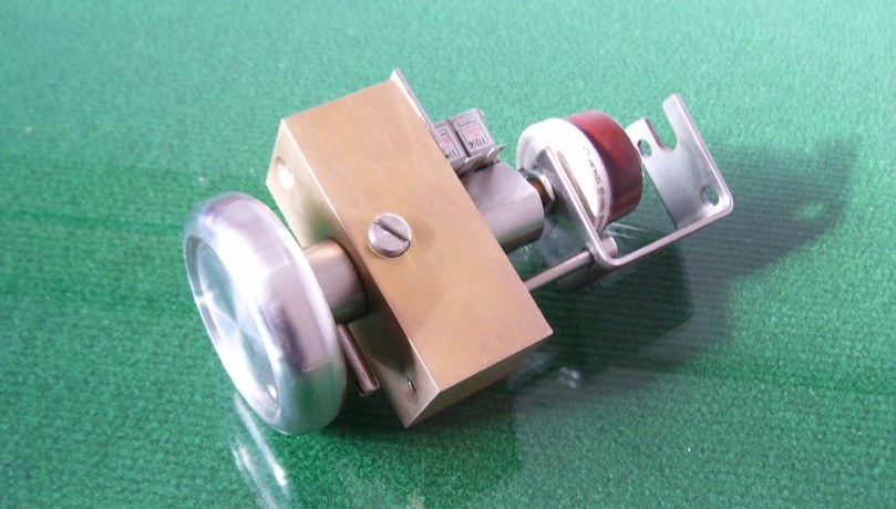 中文字幕乱码亚洲无线三区