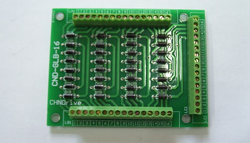 中文字幕乱码亚洲无线三区