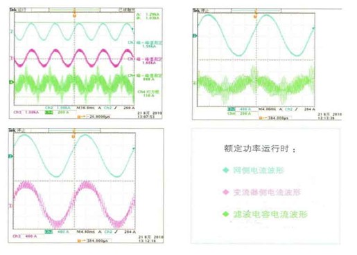 中文字幕乱码亚洲无线三区