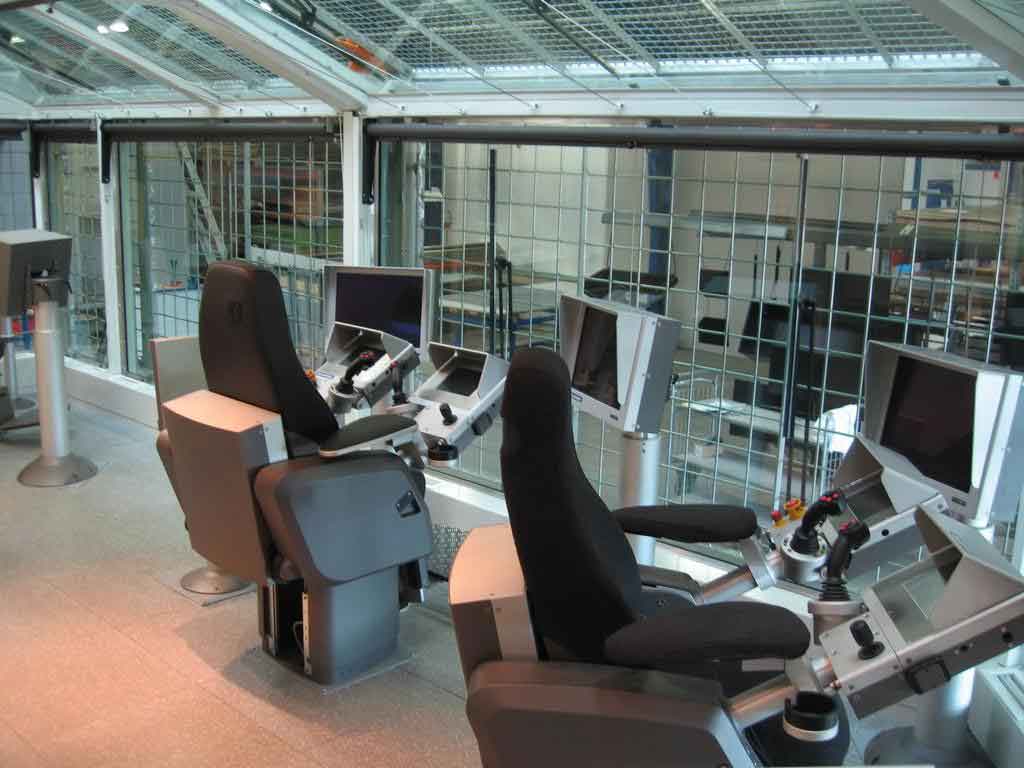 中文字幕乱码亚洲无线三区