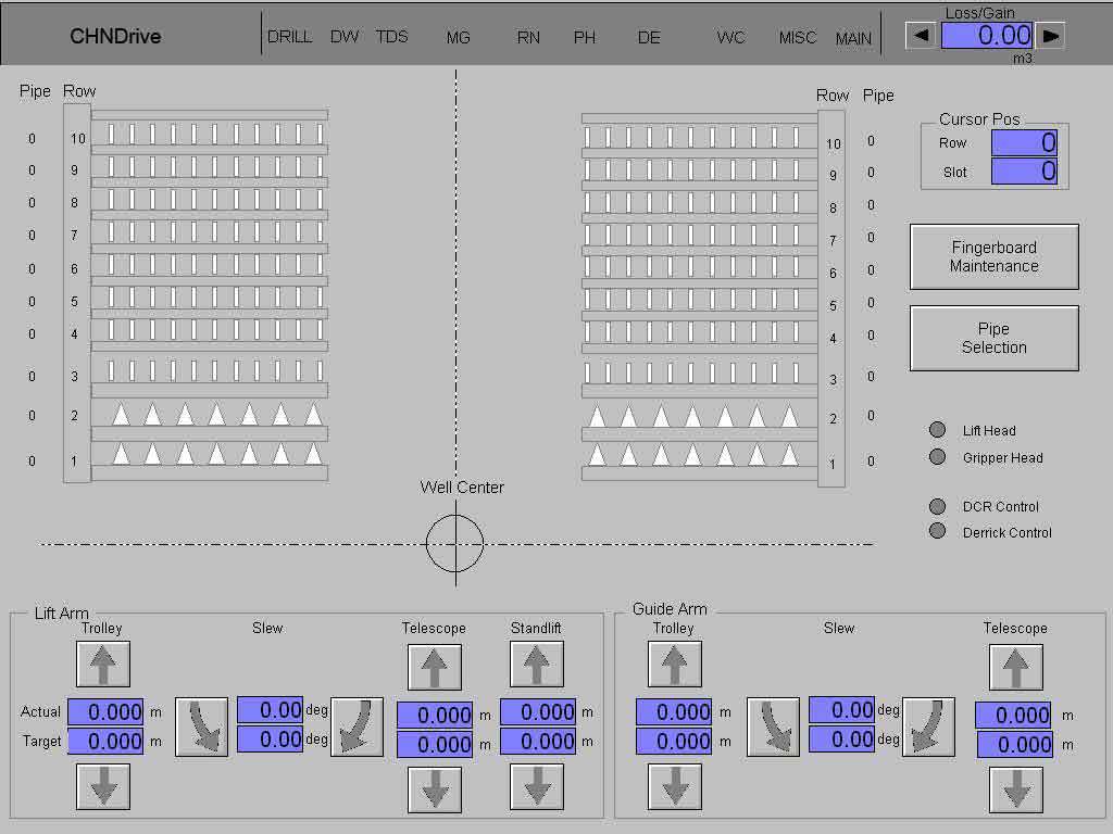 中文字幕乱码亚洲无线三区