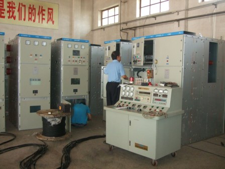 中文字幕乱码亚洲无线三区