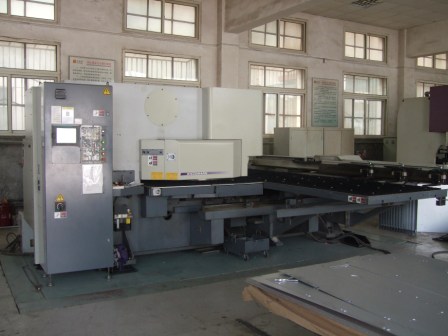 中文字幕乱码亚洲无线三区