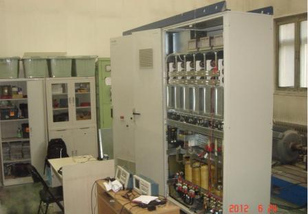 中文字幕乱码亚洲无线三区