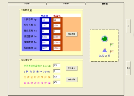 中文字幕乱码亚洲无线三区