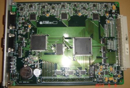 中文字幕乱码亚洲无线三区