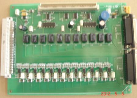 中文字幕乱码亚洲无线三区