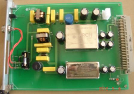 中文字幕乱码亚洲无线三区