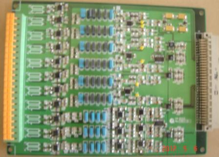 中文字幕乱码亚洲无线三区