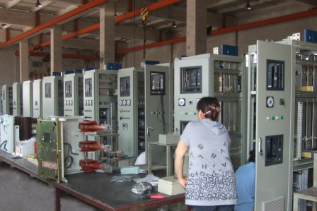 中文字幕乱码亚洲无线三区