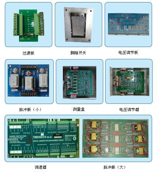中文字幕乱码亚洲无线三区