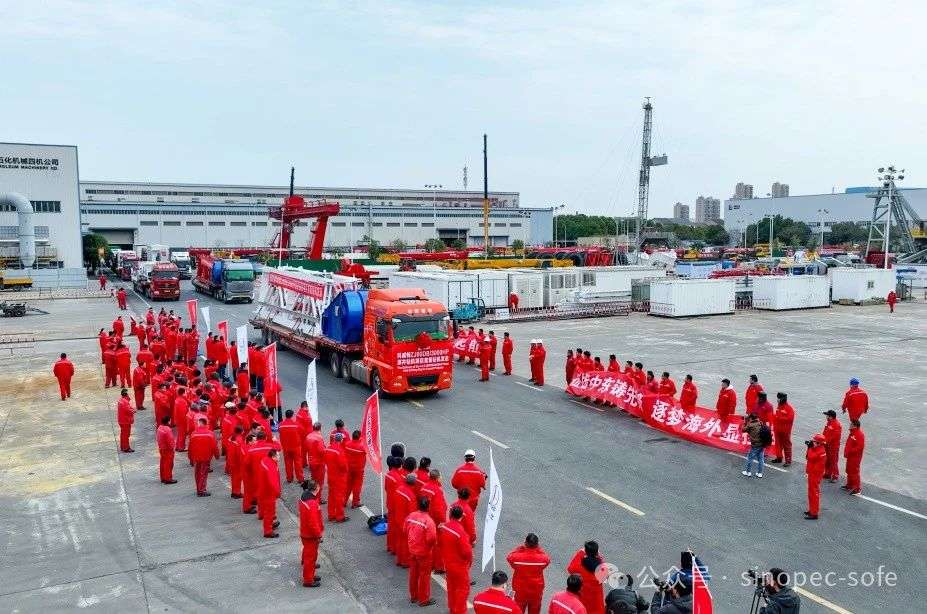 中文字幕乱码亚洲无线三区