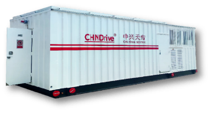 中文字幕乱码亚洲无线三区