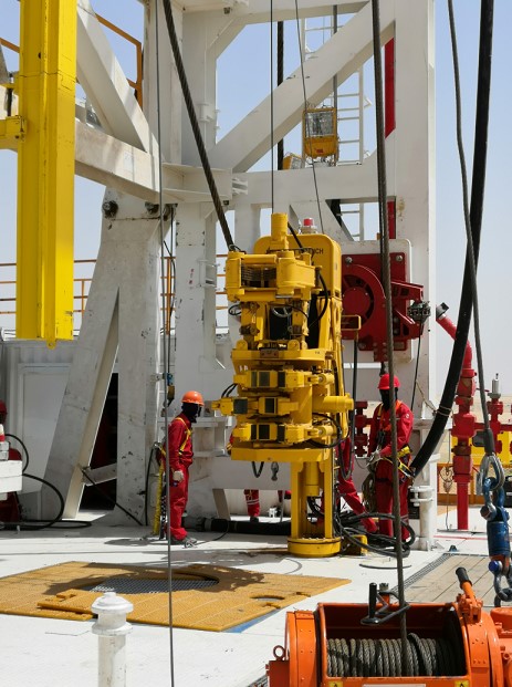 中文字幕乱码亚洲无线三区