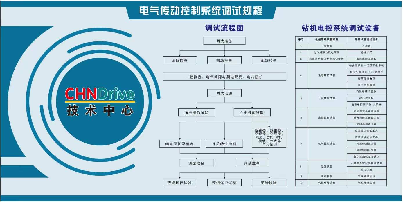 中文字幕乱码亚洲无线三区