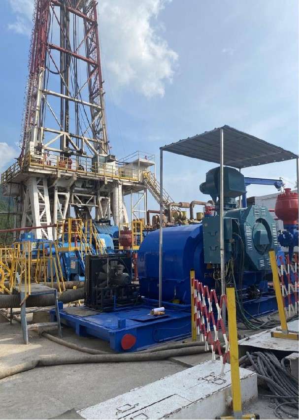 中文字幕乱码亚洲无线三区