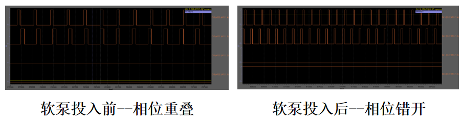 中文字幕乱码亚洲无线三区