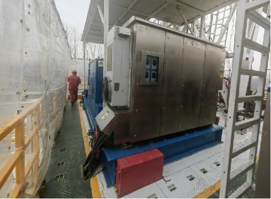 中文字幕乱码亚洲无线三区