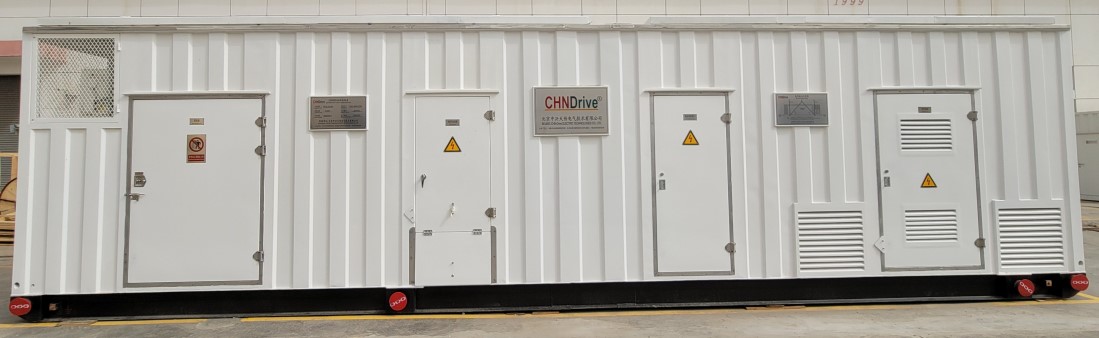 中文字幕乱码亚洲无线三区