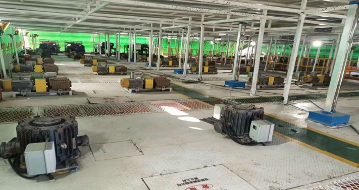 中文字幕乱码亚洲无线三区